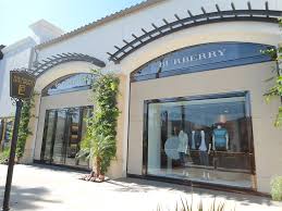Cool collections of burberry wallpaper hdfor desktop, laptop and mobiles. Burberry Store On El Paseo In Palm Desert Ca Patricksmercy Flickr