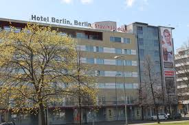 pin on berlin
