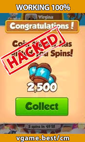 Download coin master mod to build your village and steal property from other players extremely fun. Coin Master Hack 2020 Free Unlimite Coins And Spins Trong 2020 Viáº¿t Code ChÆ¡i Game Tro ChÆ¡i