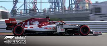 Mijn first laps op f1 2020 zandvoort! F1 2020 Herzlich Willkommen Auf Unsere Homepage Weltplay24