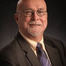 Michael P. Holsapple