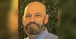 Edward S. Biro Obituary