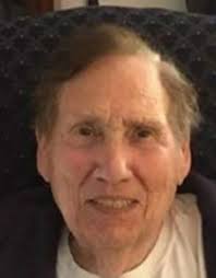 George J. Tello Obituary