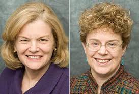 Loretta Haggard's Instagram, Twitter & Facebook