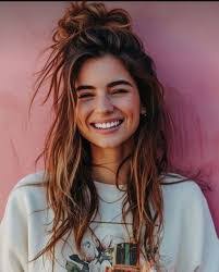 Taryn Shaw's Instagram, Twitter & Facebook