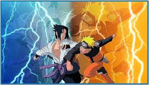 342 hinata hyuga imágenes de fondo y fondos de pantalla hd. Shippuden Fondos De Pantalla Naruto Fondos De Pantalla Animados Para Movil Samsung Champ 1103x630 Wallpapertip