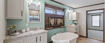 Enjoy the time that you spend at home more when you shop with mobile home parts depot. Lifestyle Homes St Cloud Mankato Litchfield Mn Manufactured Modular Mobile Homes