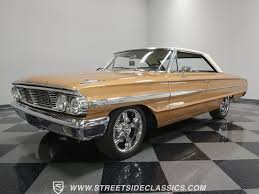 Image result for Regal Gold 1964 Chrysler