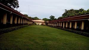 It is located in the roman catholic arc. St Scholastica S Academy St Scholastica S Academy