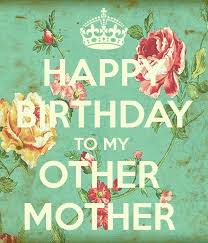 Heartfelt Birthday Greetings For Mother In Law Happy Birthday Mother In Law Get Well Soon Quotes Get Well Soon Get Well Quotes
