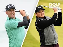 See how much net worth he has and his career progression in detail. 5 Open Outsiders Worth Backing At Royal Portrush 2019