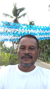 Purok bangisig Rizal Poro cebu #bangisig #highlights