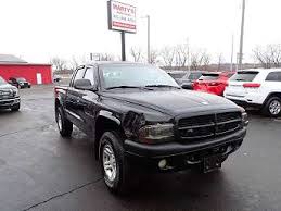 Image result for Dark Garnet Red 2002 Dakota