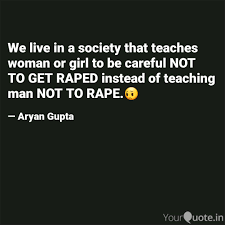 In the dc universe, the joker is a sardonic villain who is almost. We Live In A Society That Quotes Writings By Aryan Gupta Yourquote