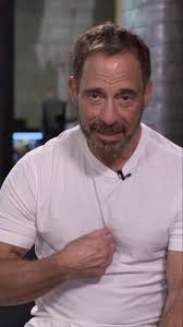 Trump could pardon #Diddy if he gets convicted --- Harvey Levin gives his  thoughts at the 🔗 HERE:  https://www.youtube.com/watch?utm_source=facebook&utm_medium=social&utm_campaign=dhfacebook&utm_content=app.dashsocial.com%2Ftmz-tv%2Flibrary%2Fmedia  ...