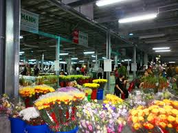 Chợ tốt chính thức gia nhập thị trường việt nam vào đầu năm 2012, với mục đích tạo ra cho bạn một kênh rao vặt trung gian, kết nối người đến nay, chợ tốt tự hào là website rao vặt được ưa chuộng hàng đầu việt nam. Chá»£ Ä'áº§u Má»'i Binh Ä'iá»n Ban Gi Chá»£ Ä'áº§u Má»'i Binh Ä'iá»n á»Ÿ Ä'au