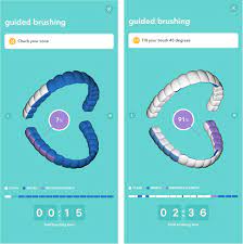 If a tort system were a stereo system, the cognitive bias would be the hum or hiss, not one of the instrumental tracks. Colgate Hum Review A Smart Toothbrush That Nails App Guided Brushing Wired