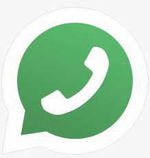 Whatsapp free download png format: Whatsapp Mail Icon Png Image Transparent Png Free Download On Seekpng