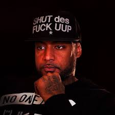 You will find below the horoscope of booba (rapper) with his interactive chart, an excerpt of his astrological portrait and his planetary dominants. Booba Otage Instru Rap 2018 Free Type Beat Bb U Arena Trap Instrumental By Bruno Ferreira Beats