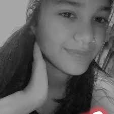 Victoria Barrios's Instagram, Twitter & Facebook