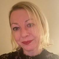 Kim Lakin-Smith (@theginfairy)