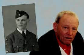 Floyd Reynolds Obituary