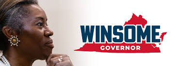 Trista Bean's Instagram, Twitter & Facebook