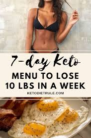 How To Lose 20 Pounds In 2 Months Snacksforketodiet Cyclicalketogenicdiet Ketoforweightloss In 2020 Ketogenic Meal Plan Ketogenic Diet For Beginners Best Keto Diet