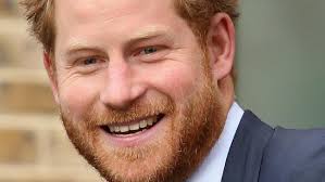 Beard of Summer 2017 poll concluding in close shave