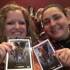 Whitney Mote (@whitneymote)