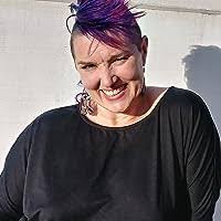 Red: Passion and Patience in the Desert by Terry Tempest Williams