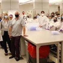 Maybe you would like to learn more about one of these? Labcorp Phlebotomist Salaries Glassdoor