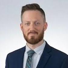 BNI BNI Harbor Masters