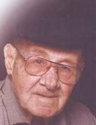 John Maroney Family History & Historical Records