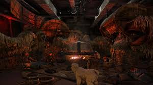Game description, information and pc download page. Save 85 On Syberia 3 On Steam