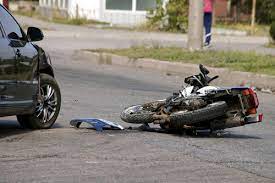 Common Motorcycle Accidents In Indianapolis Sevenish Law