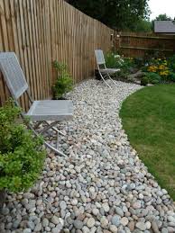 Scottish Cobbles 30 50mm Pebble Landscaping Slate Garden Small Garden Landscape