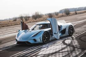 ⏩ check out ⭐all the latest koenigsegg models in the usa with price details of 2021 and 2022 vehicles ⭐. Koenigsegg Regera Review Trims Specs Price New Interior Features Exterior Design And Specifications Carbuzz