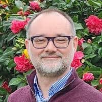 40+ "Benjamin Batchelor" profiles