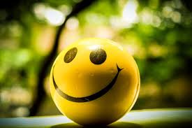 Who Invented The Smiley Face A Curious History Of The Happiness Icon 37,850 smiley face clip art images on gograph. who invented the smiley face a curious