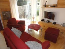 Wohnung zur miete in zinnowitz. Zinnowitz Ostsee Ferienwohnung Fw73228 Gunstig Mieten