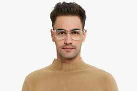 How to Perform a retake or lift