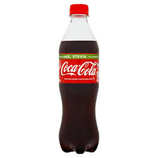 Able to articulate well, influence and share selling stories to. Coca Cola Coke Stevia 500ml Tesco Groceries