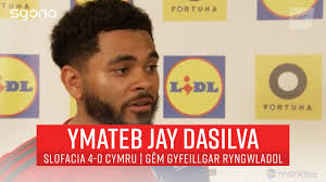 "We haven't been good enough"