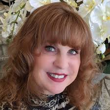 Jackson Township York, PA Real Estate Agents