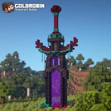 Here on r/minecraftbuilds, you can share your minecraft builds and seek advice and feedback from like. 510 Minecraft Inspiration Ideas In 2021 Minecraft Minecraft Creations Minecraft Houses