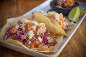 Check spelling or type a new query. Essential Tacos In Long Beach Pretty Much Every Good Taco 2020 Edition The Hi Lo