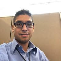 Jorge Cesar Conde Email & Phone Number