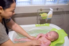 Quick view add to cart the item has been added. Baby Bather Adalah Online