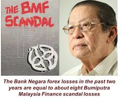 Lim kit siang born 20 february 1941 chinese pinyin ln jxing pehej lm kitsing is a malaysian politician and party leader he is prominen. From Sterling Stalwart To Sneaky Snake Malaysia Today
